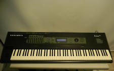 Kurzweil k2600xs pro for sale  Phoenix