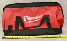 Milwaukee inch large for sale  Columbus
