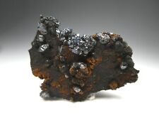 **Fine SCORODITE - Ojuela Mine, Durango, Mexico (Hemerdon, Tsumeb) 6cm for sale  Shipping to South Africa