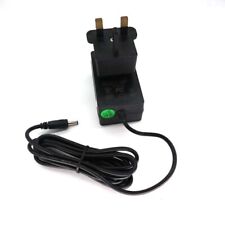 15v generic adapter for sale  Shipping to United Kingdom