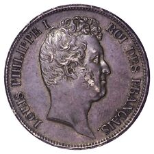 Francs 1831 argent d'occasion  Rabastens