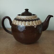 Vintage 1940s staffordshire for sale  KIDWELLY