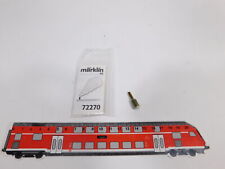 Du188 märklin 72270 gebraucht kaufen  Deutschland