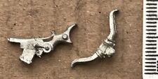 00s warhammer parts for sale  ROMNEY MARSH
