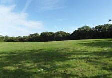 Land sale england for sale  KESTON