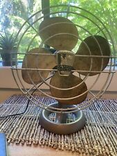 Vintage emerson electric for sale  Olalla