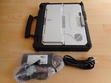 Panasonic toughbook 2.70 d'occasion  Toulouse-