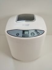 Russell hobbs breadmaker for sale  Shipping to Ireland