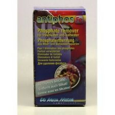Antiphos aquamedic anti d'occasion  Audenge