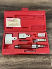 Snap tools pneumatic for sale  Rusk