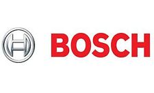 Bosch 0445110328 injecteur d'occasion  Expédié en France