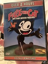 felix others cat for sale  Blackwell
