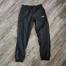 adidas wind pants for sale  Muscatine