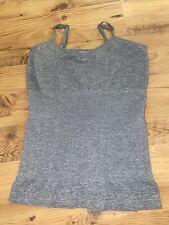 Skinny girl grey for sale  LONDON