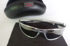 Carrera yb3 safilo gebraucht kaufen  Ulm-Lehr,-Junggn.