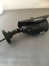 Sansco 1080p cctv for sale  WORCESTER