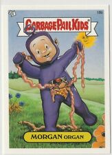 Garbage pail kids for sale  Iona