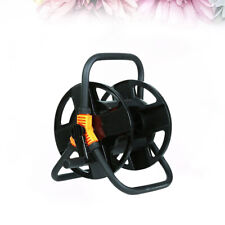 Multifunctional garden hose for sale  Shipping to Ireland