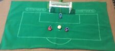 Subbuteo - Penalty Shoot Out comprar usado  Enviando para Brazil