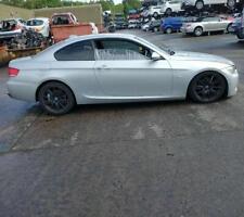 Bmw series wiper for sale  Shipping to Ireland