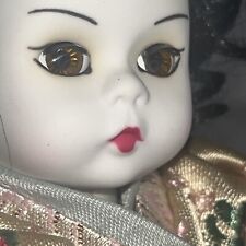 Madame alexander doll for sale  Cranford