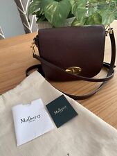 Mulberry darley small for sale  SHEFFIELD