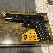 Airsoft pistol co2 for sale  Wake Forest
