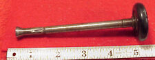 8.27mm pipe drawbar for sale  Tampa