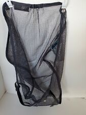 Used, UPPAbaby G-Link Single Stroller Baby | Toddler Dark Blue Storage Bag Organizer for sale  Shipping to South Africa