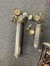 Vintage air compressor for sale  Oswego