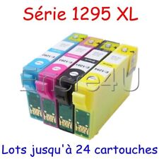 Epson stylus sx535wd d'occasion  Saint-André-de-Sangonis