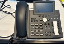 Snom d375 telefon gebraucht kaufen  Obertshausen
