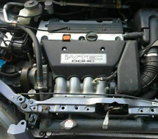 honda cr motor gebraucht kaufen  Berlin