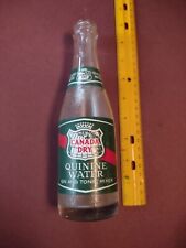 Vintage canada dry for sale  Lombard