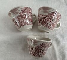 English tea cup gebraucht kaufen  Bärnau