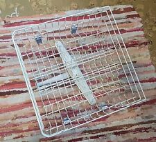basket rack dishwasher for sale  Park City