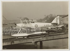 Havilland tiger moth d'occasion  Paris XIX