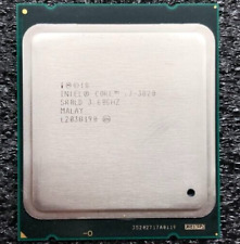 Intel core 3820 for sale  Alliance