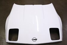 Corvette hood panel for sale  Saltsburg