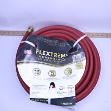 Flexon flextreme performance for sale  Chillicothe