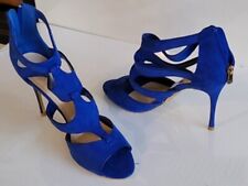 Prima donna blue for sale  El Paso