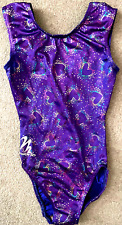 Fabulous milano sleeveless for sale  FERNDOWN