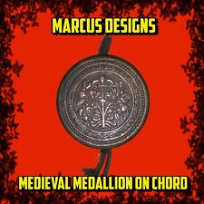 Marcus designs round for sale  Shipping to Ireland