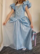 Rubies disney cinderella for sale  WELLINGBOROUGH