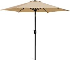 Garden parasol crank for sale  MANCHESTER