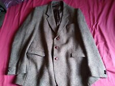 harris jacket for sale  PRESTON