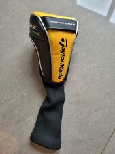 Taylormade rocketballz stage for sale  SHEFFIELD