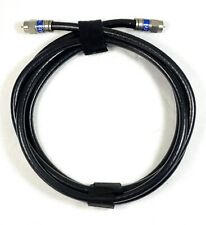 Coaxial coax cable for sale  Palm Coast