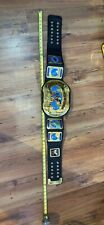 Wwf intercontinental champions for sale  Webster