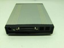 Supra external fax for sale  Indianapolis